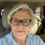 Molly Sears Dodson - @5turtles2birds - Instagram