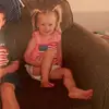 mollydodson - @mollydodson - TikTok