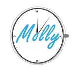 dongho.molly - @dongho.molly - Instagram