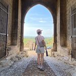 @donguri_molly - Instagram