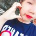 Melay Taang - Facebook