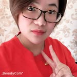 Molly Dong - @molly.dong.777 - Instagram