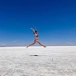 Molly Dong - @mollymollydong - Instagram