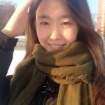 @molly_dong - Instagram