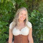 Molly Donga - @molly_donga - Instagram