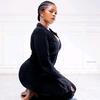 Molly odongo254 - @mollyodongo254 - TikTok