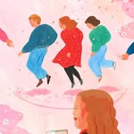 Mollydongdong - @mollydongdong - Instagram