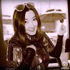 Paris - @mollydong88 - TikTok