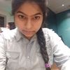 Soumyabathula - @mmolly.dong - TikTok