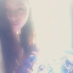 zzz - @mollydongzi - Instagram