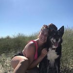 Molly - @molly_doran_ - Instagram