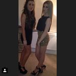 @molly.doran - Instagram