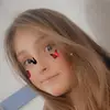 Molly Doran672 - @mollydoran672 - TikTok