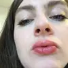 Molly Doran - @mollycdoran - TikTok
