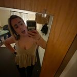 Molly Doran - @molly_doran - Instagram