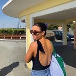 Molly Doran - @molllydoran - Instagram