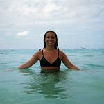 Molly Doran - @mollydoran252 - Instagram