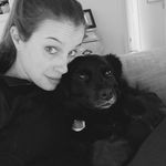 Molly Doran - @mollycoplandoran - Instagram