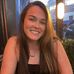 Molly Doran - Facebook