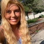 Molly Doran - @molly_doran98 - Instagram