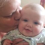 Molly Doran - @molly.doran.372 - Instagram