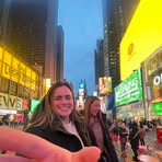 Molly Doran - Facebook