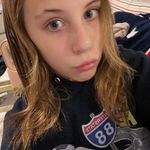 molly doran 💗 - @molly.dorann - Instagram