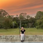 Molly Doran - Facebook