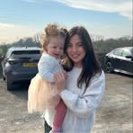 Molly Doran - Facebook
