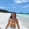 Molly Doran - @mollydorann - TikTok
