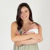 Molly Doran - @molly.doran - TikTok