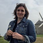 molly doran garat - @mollydoran - Instagram