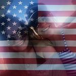 Molly Hogan Doran - @mollyjane1968 - Instagram