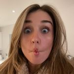 Molly Louise Doran - @mollylouisedoran - Instagram
