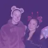 Molly - @molly.dorann - TikTok