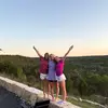 mollydoran0827 - @mollydoran0827 - TikTok