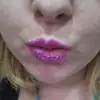 mollydoran328 - @mollydoran328 - TikTok