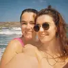 mollydoran7 - @mollydoran7 - TikTok