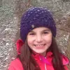 molly.doran - @molly.doran8 - TikTok