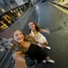 mollyydoran - @mollyydoran - TikTok