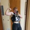 AAAAAAAAAA - @mollydoss996 - TikTok