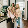 Molly | MomWife9to5Life - @molly.mccool.doss - TikTok