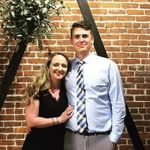Molly Doss - @mollylpdx - Instagram