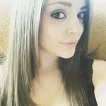 Molly Doss - @mollydoss7984 - Instagram