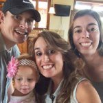 Molly Doss - @mkdoss0516 - Instagram