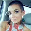 Molly Doss - @mollydoss - TikTok