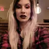Molly Doss - @mollysheadoss - TikTok