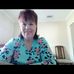 Molly Doss - Facebook
