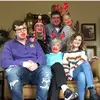 Molly Doss Matheny - @mollydossmatheny65 - TikTok