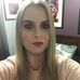 Molly Dossor - Facebook